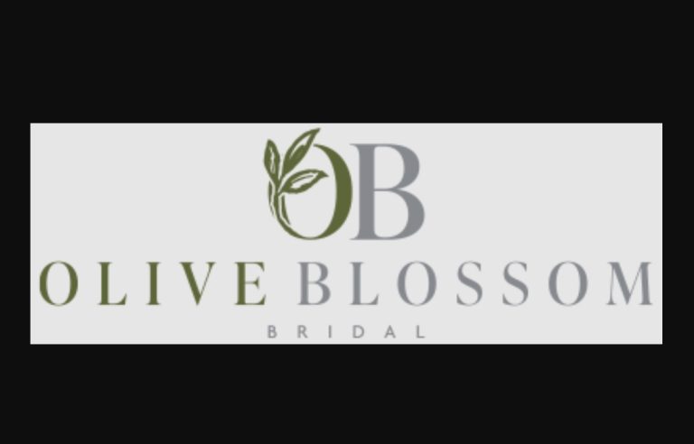 Require Assistance Wedding Dress Shopping?