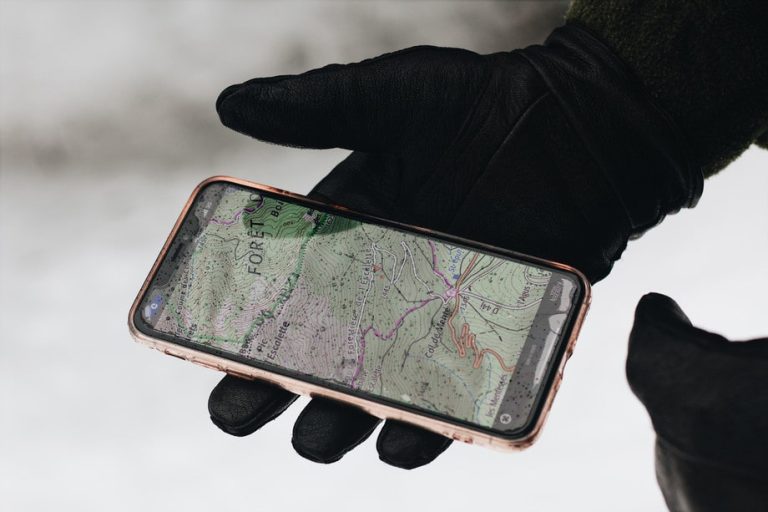 What is IMEI Location Tracker and How does it Work?