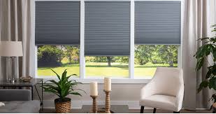 2018-2028 Window Blinds Market Share, Trends and Market Overview | Report Reviewed by Experts