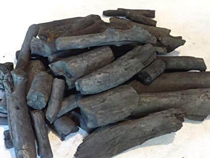 Wood Charcoal Market Analysis, Challenges, Growth and Forecast By 2030