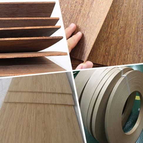 Wood Veneer Manufacturing Plant Project Report, Cost Analysis and Raw Materials 2023-2028 | Syndicated Analytics