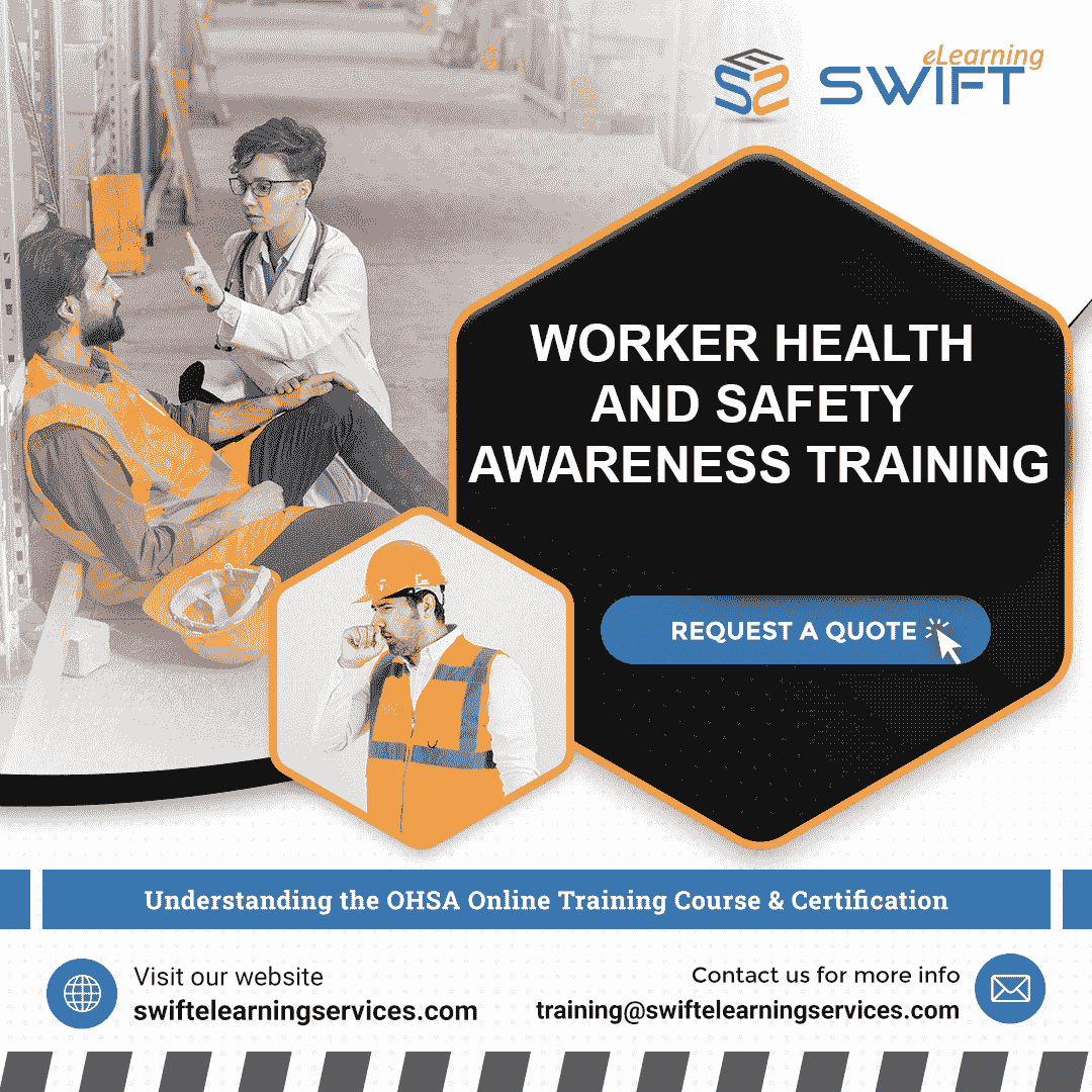 Worker-Health-and-Safety-Awarene