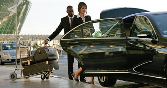 Exploring Luxury and Convenience: NYC State Limo Services