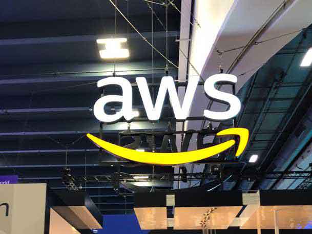 aws-sign-v2