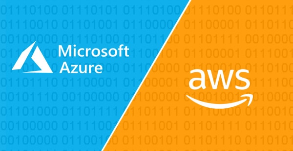 Why do Businesses need Cloud services like AWS & Azure? 