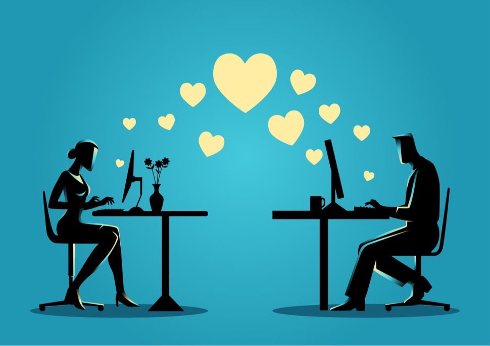 best-dating-sites