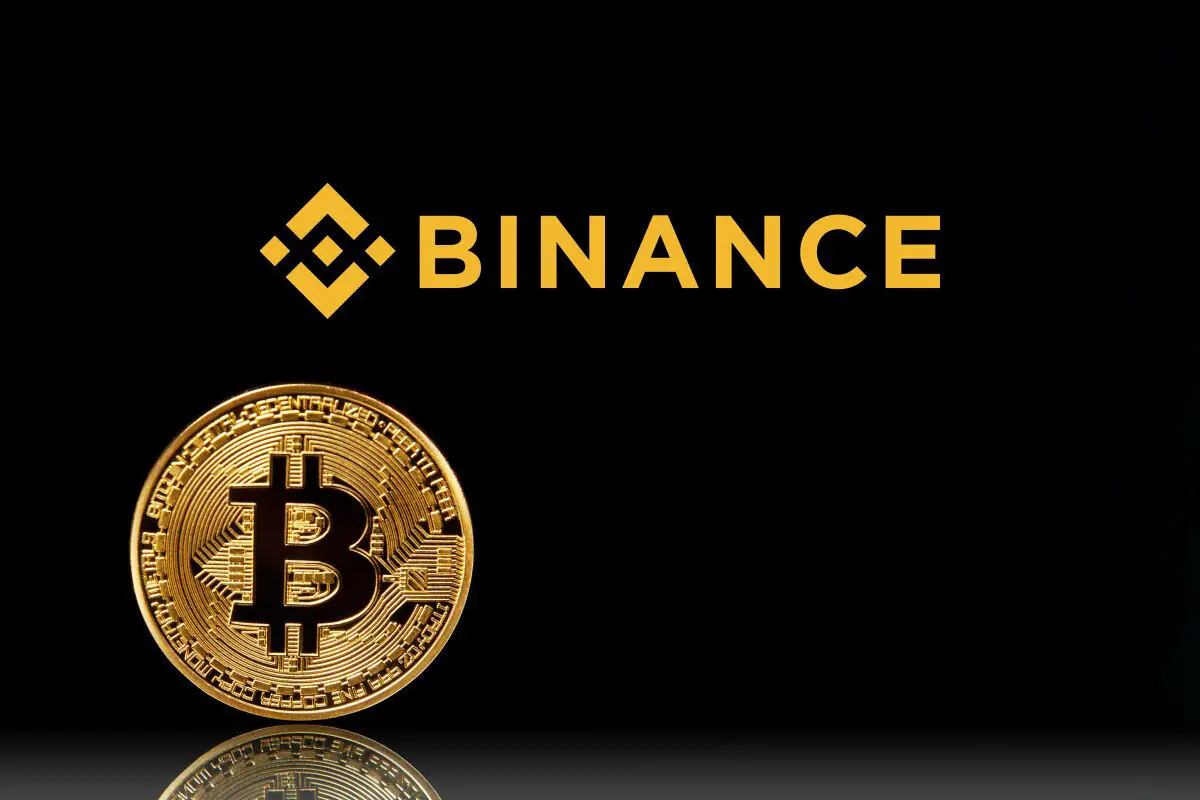 binance-logo___media_library_original_1200_800