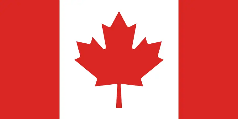 Apply ETA Canada