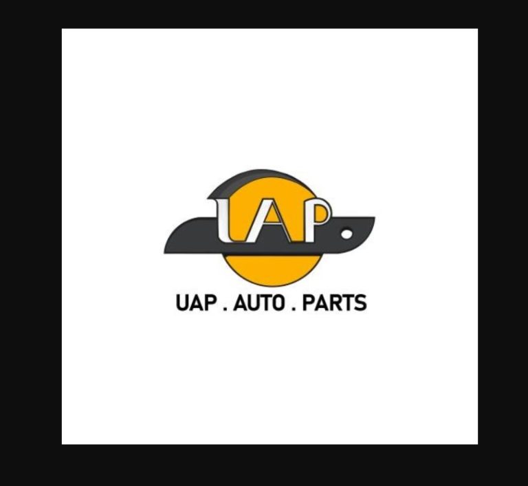 Buying Auto Parts Online