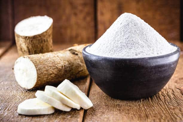 Cassava Starch Manufacturing Plant Project Report, Cost Analysis and Raw Materials 2023-2028 | Syndicated Analytics