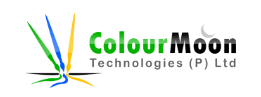 colourmoon logo