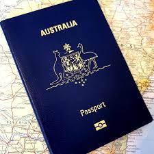 Unlock the Doors to a New Life: A Comprehensive Guide to Australian Citizenship