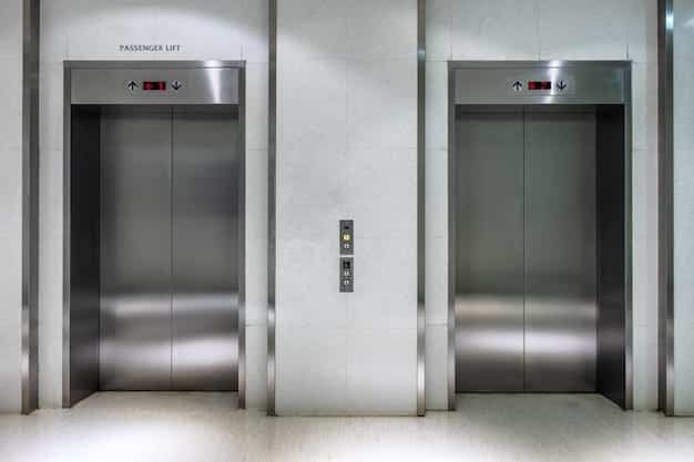 Elevator Maintenance Service and Elevator Manufacturer in Qatar