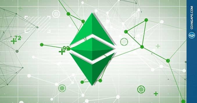 ethereum-classic-678x356