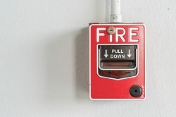 Protecting Lives and Property: The Importance of Fire Alarm Systems in West Palm Beach