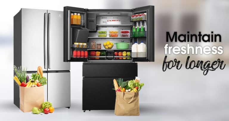 The Bottom Mount Refrigerator: A Crucial Kitchen Appliance