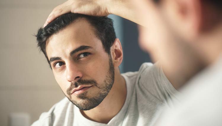 How To Determine The Cost of Hair Transplant in Jhunjhunu?
