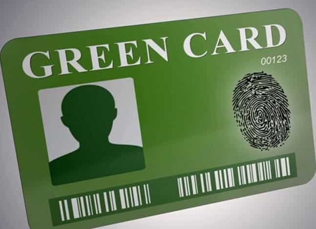 green-card-backlog-removal-campaigns