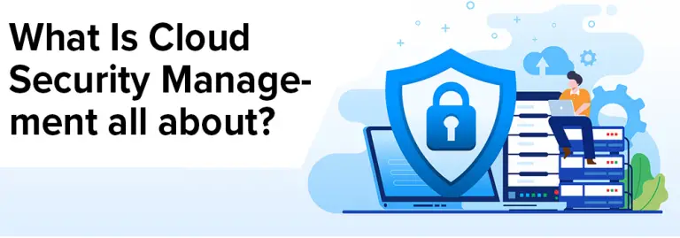 What are Cloud Managed Services? What are their Benefits?