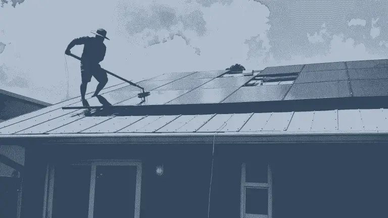 How to Maintain and Clean Your Solar Panels After Installation