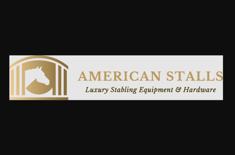 Horse Stalls: For Beginners