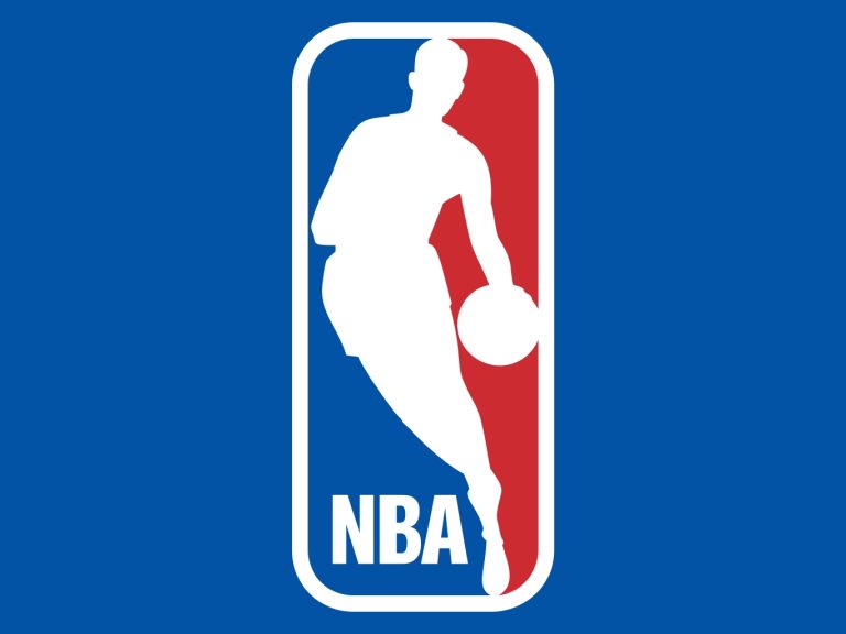NBABITE: Get Your NBA Fix with Live Games and Top Plays