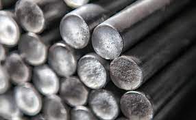 A Comprehensive Introduction OF Round Bars and Their Types – Nippon Alloys Inc