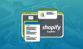 Boost Your Store’s Functionality with Shopify API Integration