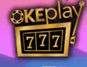 Okeplay777