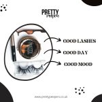 Eyelashes for Hooded Eyes: Enhance Your Natural Look with Pretty - TheOmniBuzz