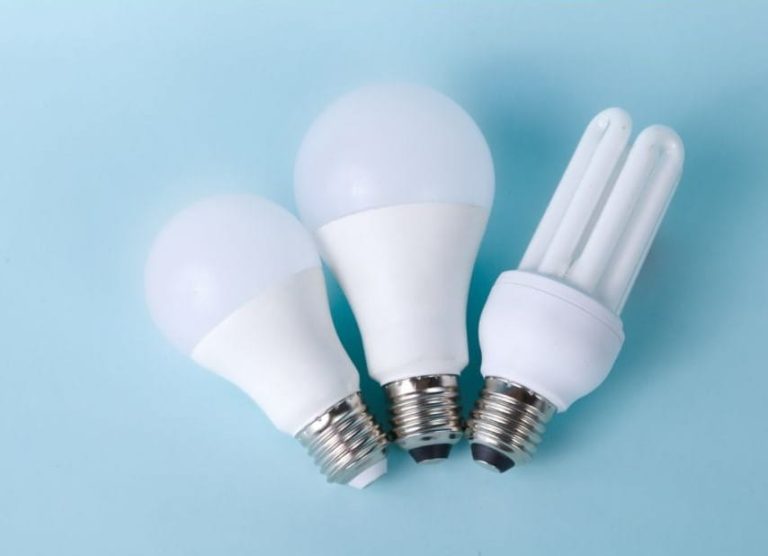 LED Bulb Manufacturing Plant Project Report, Cost Analysis and Raw Materials 2023-2028 | Syndicated Analytics