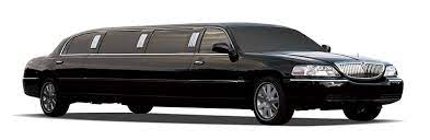 NYC State Limo: Elevating Airport Transportation with Luxury Limousine Service