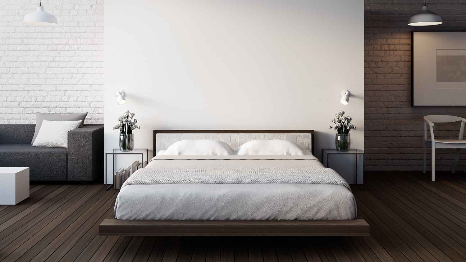 loft-modern-bedroom_11zon