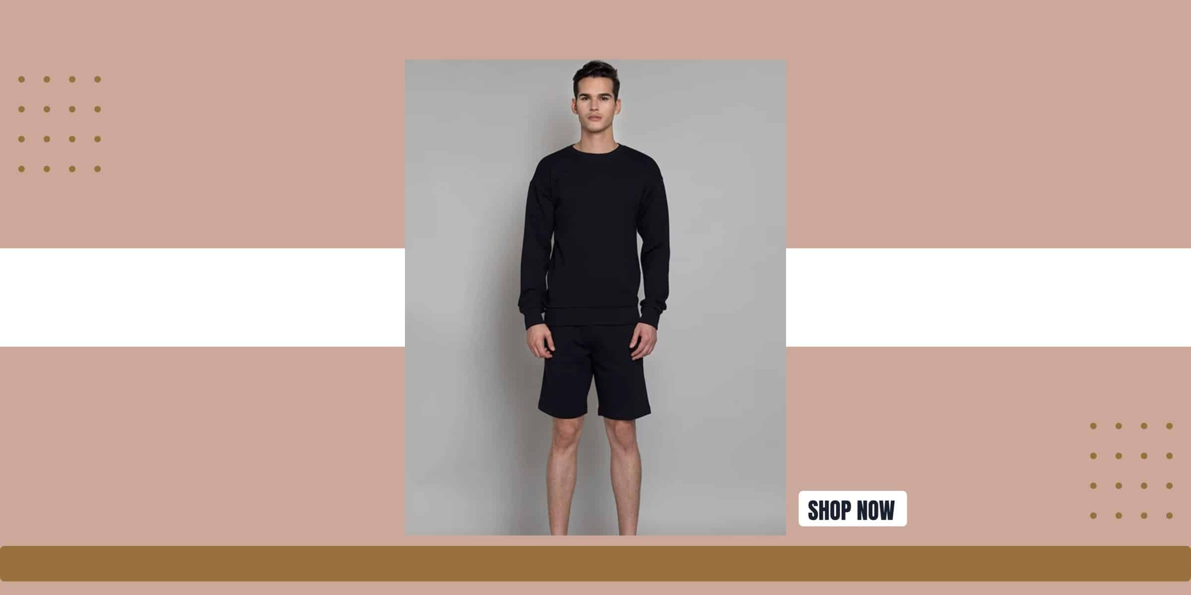 loose sweatshirts for men (1)