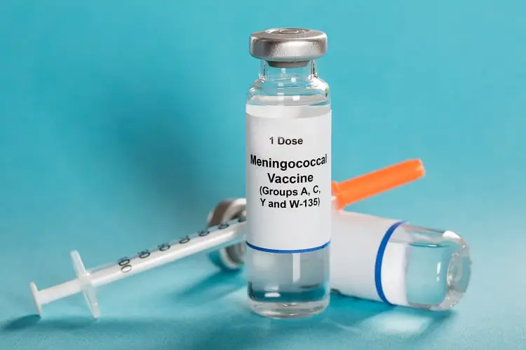 Meningococcal Vaccines Market 2022 Industry Analysis, Major Applications, Demand by Regions, Latest Technology Update and Forecast by 2032