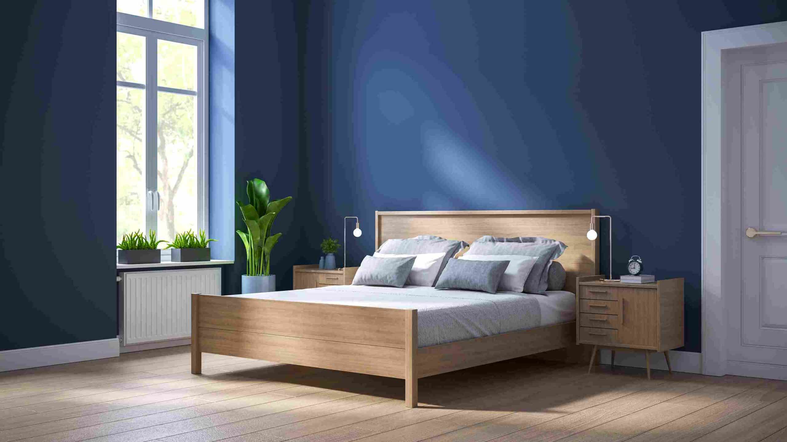 modern-interior-bedroom_11zon