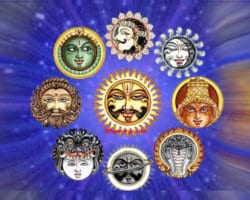 Know Astrology about Shani Dosh, Pitru Dosh And Nadi Dosh