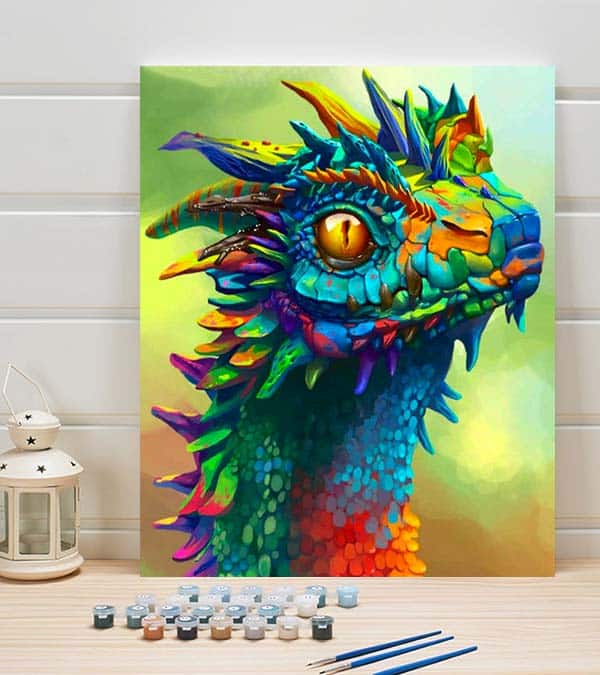 paint-by-numbers-colourful-dragon-2