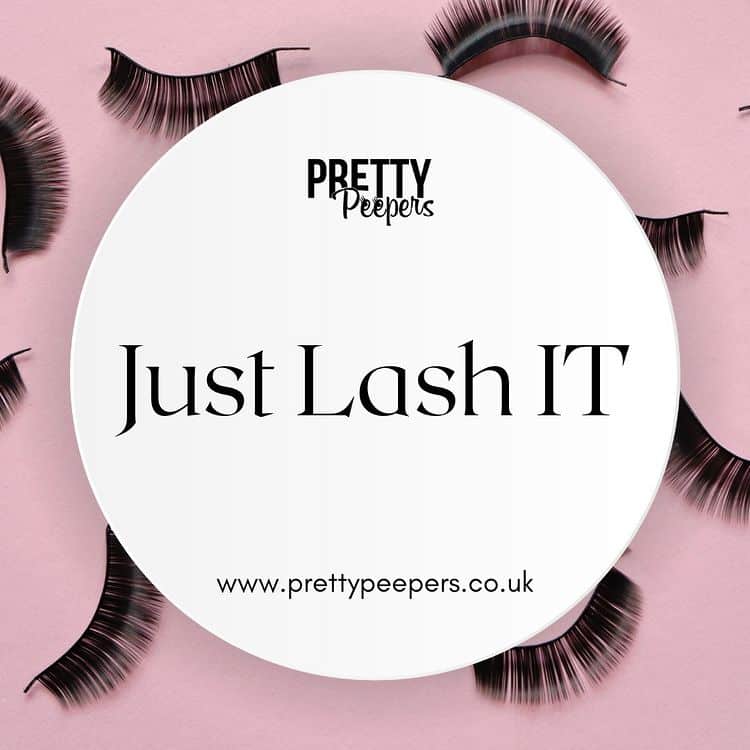 Best Natural-Looking Eyelashes: Enhancing Your Beauty with Pretty Peepers