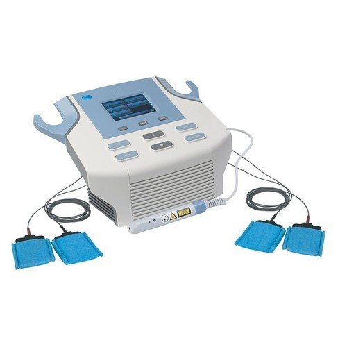 Physiotherapy Equipment Market to Grow at Much Faster Rate in Upcoming Years 2023 – 2033