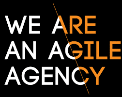 marketing agency in south africa