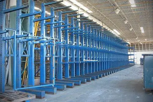 rack-cantilever-racking (1)