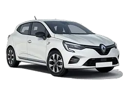 red_standard_category (renault clio)