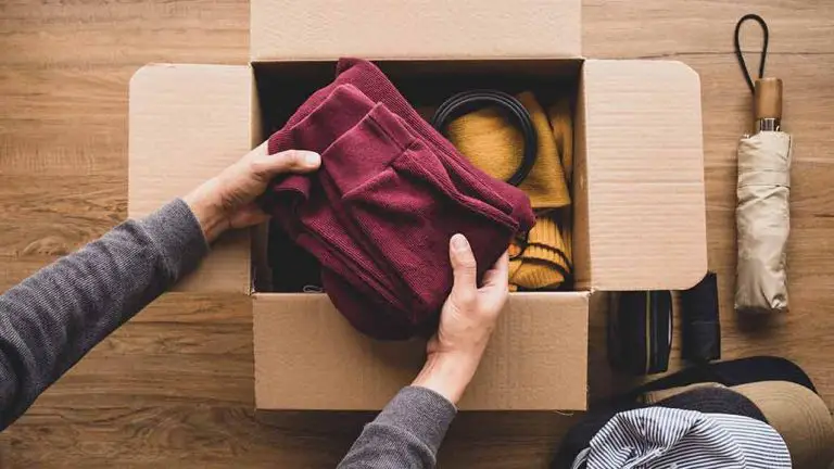 5 Simple and Effective Tips to Reuse Clothing and Combat Climate Change