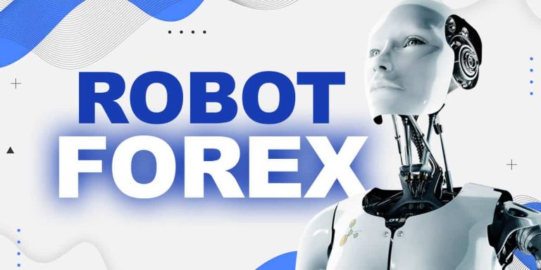 What Is The Advantage of Using Forex Trading Robots