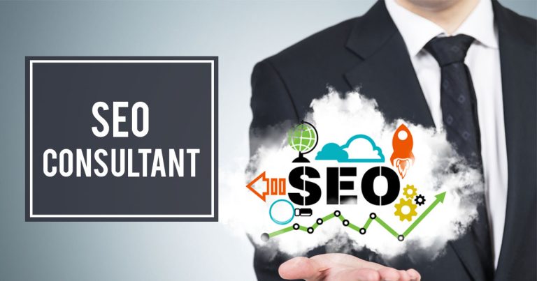 Unlocking Success: How SEO Consultants Empower Small Businesses