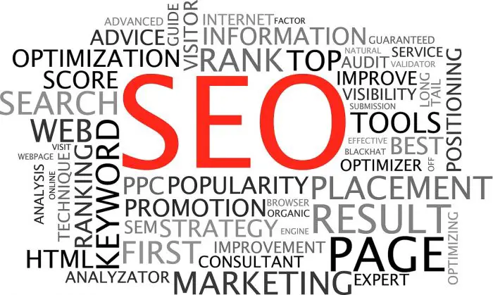 Boost Your Online Presence with Top-notch SEO Services in Bhubaneswar