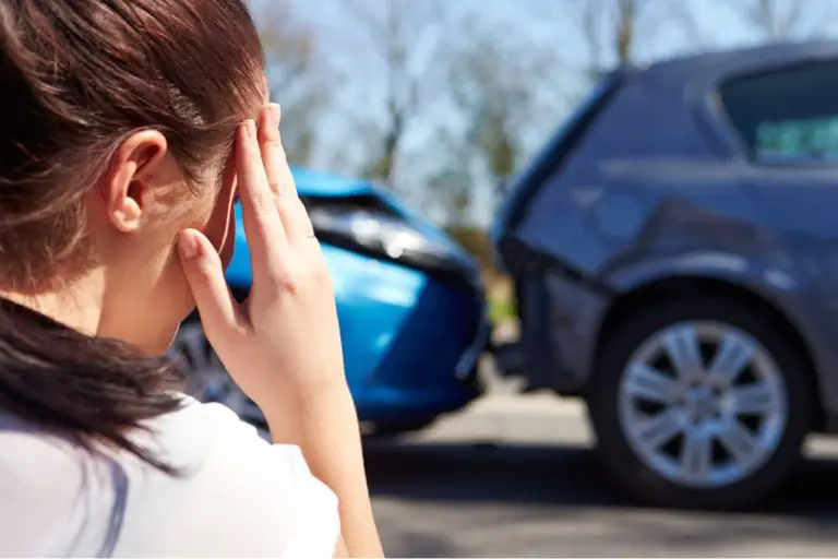 The Role of Road Traffic Accident Claim Lawyers