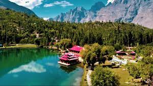 https://travelsdomain.com/5-day-tour-plan-to-skardu-exploring-the-best-natural-tour-sites-and-food/