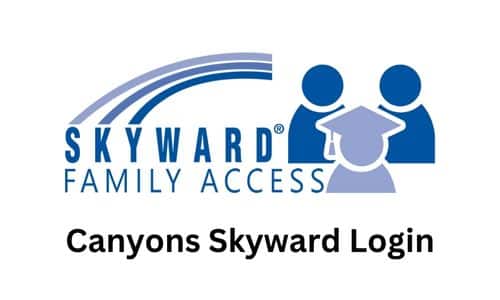 Unveiling the Magnificence of Canyons: Exploring Skyward Access